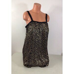 Swimsuits For All Swimwear Womens 18 New